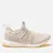 adidas Consortium