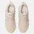 adidas Consortium