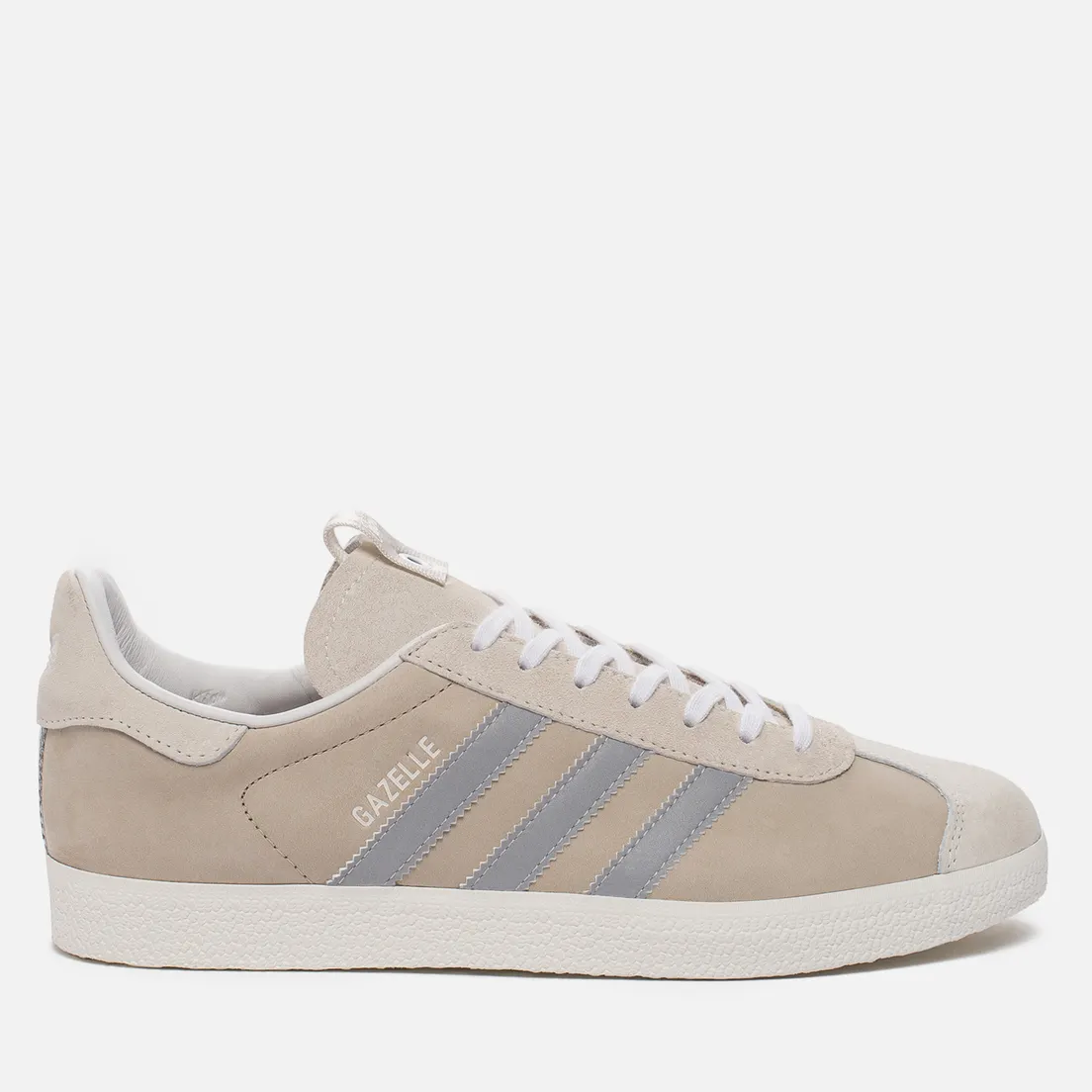 adidas Consortium Кроссовки x Alife x Starcow Gazelle Suede