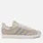 adidas Consortium