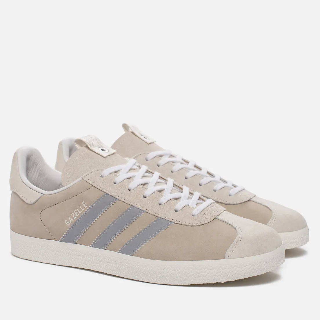 adidas Consortium Кроссовки x Alife x Starcow Gazelle Suede