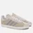 adidas Consortium