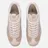 adidas Consortium
