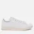 adidas Consortium