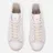 adidas Consortium
