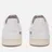 adidas Consortium
