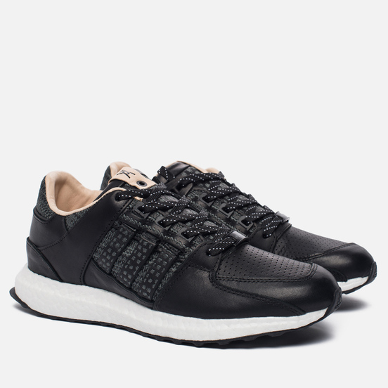 adidas Consortium x Avenue EQT 93 16 Support CP9639