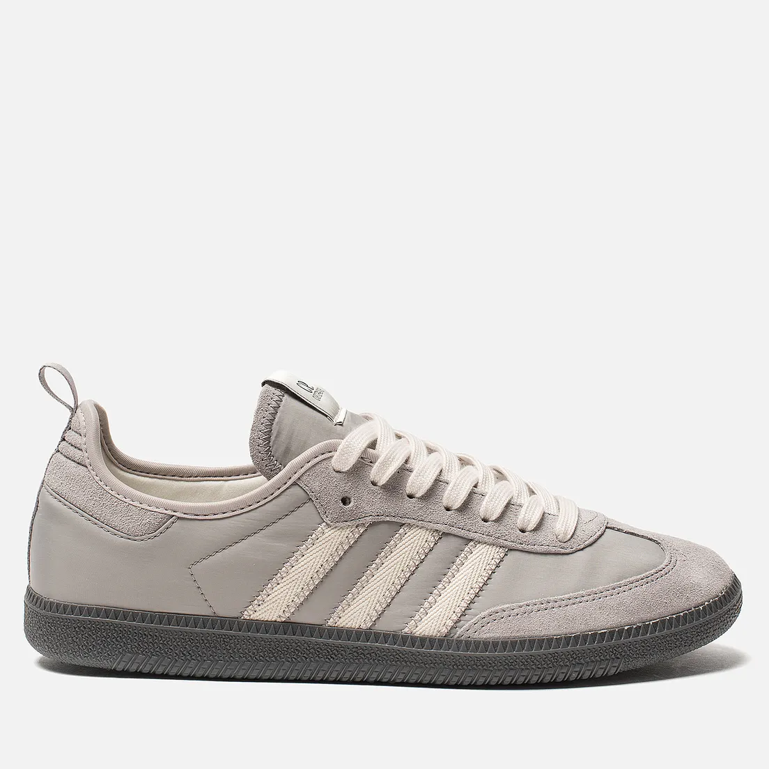 adidas Originals Кроссовки x C.P. Company Samba