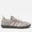 adidas Originals