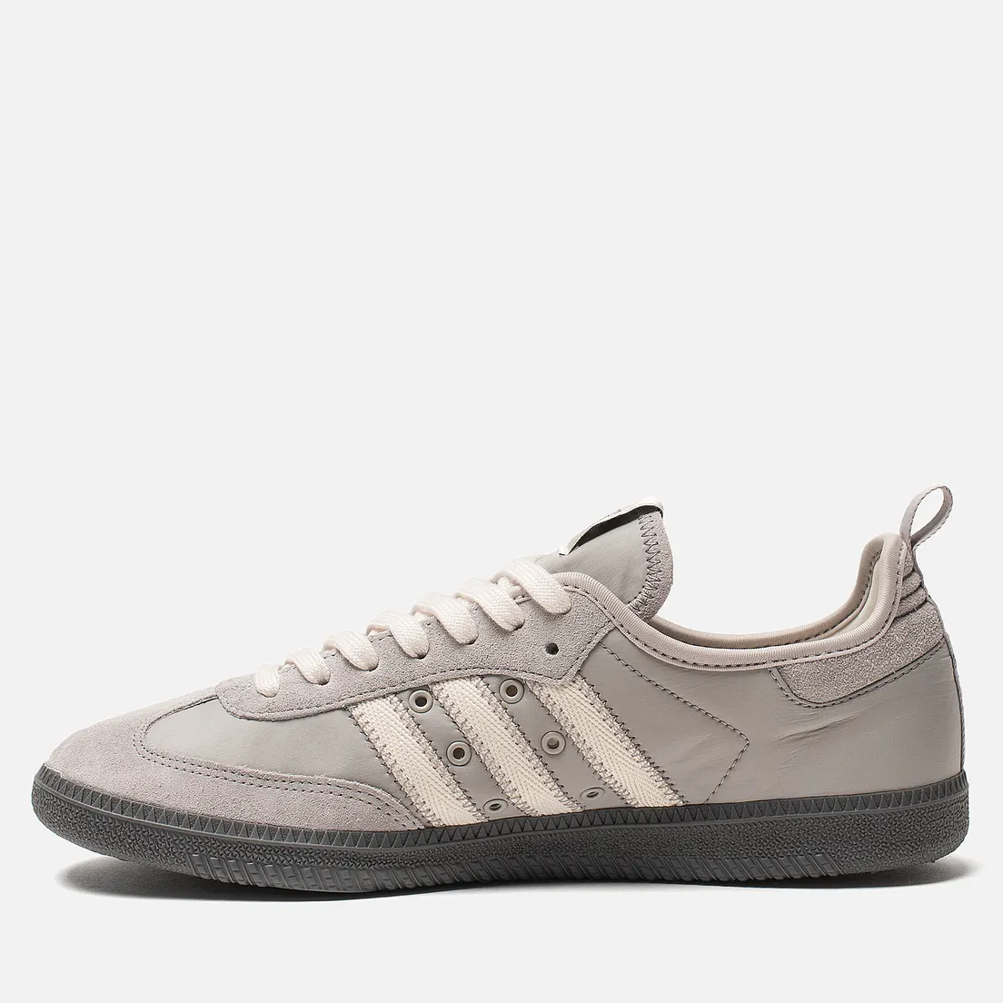 adidas Originals Кроссовки x C.P. Company Samba