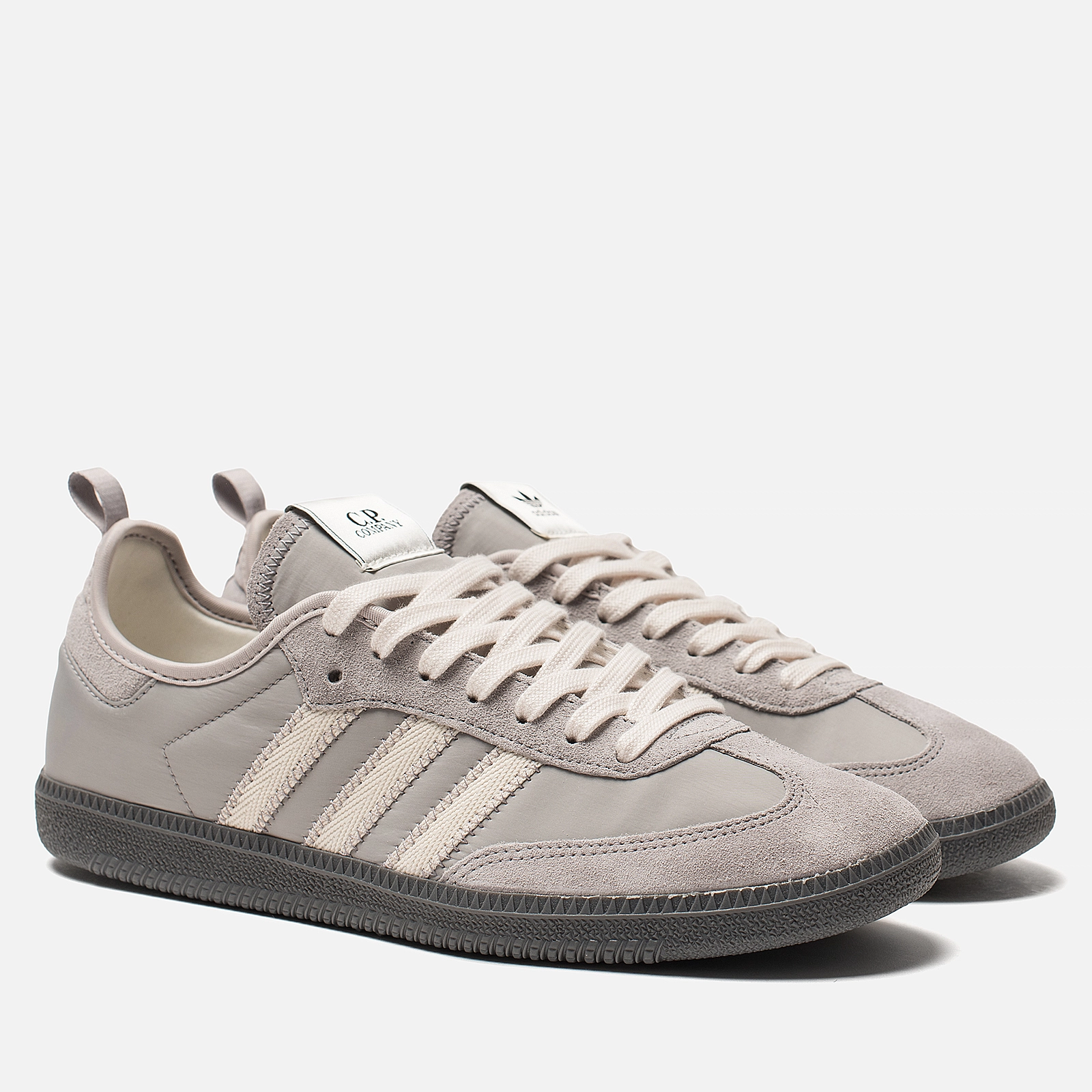 adidas gazelle silver green womens adidas Originals