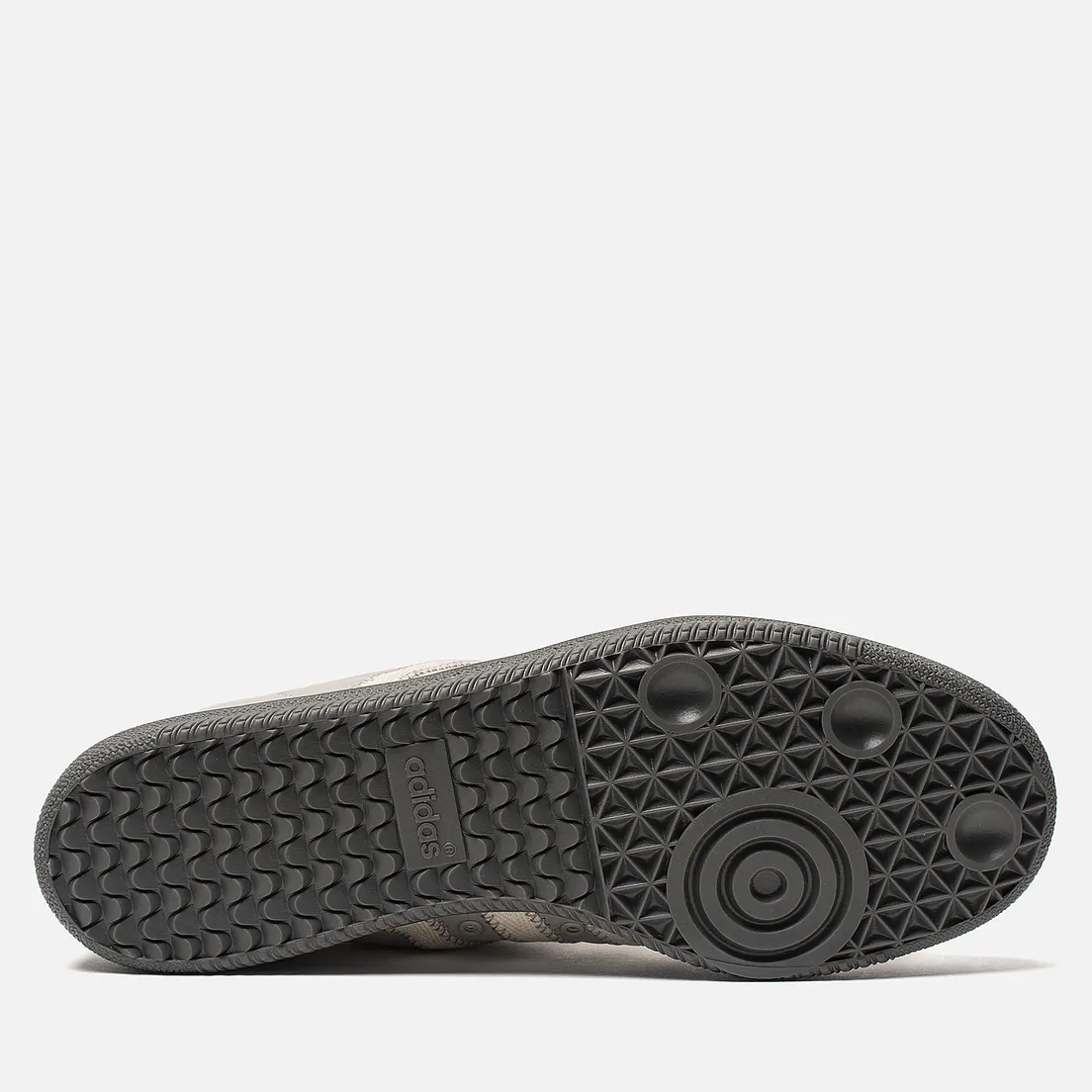 adidas Originals Кроссовки x C.P. Company Samba