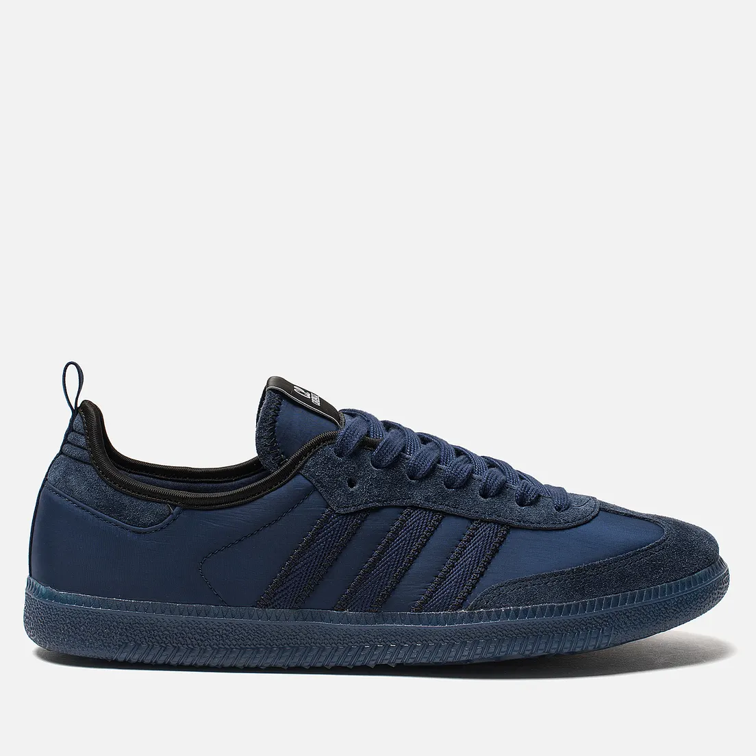 adidas Originals Кроссовки x C.P. Company Samba