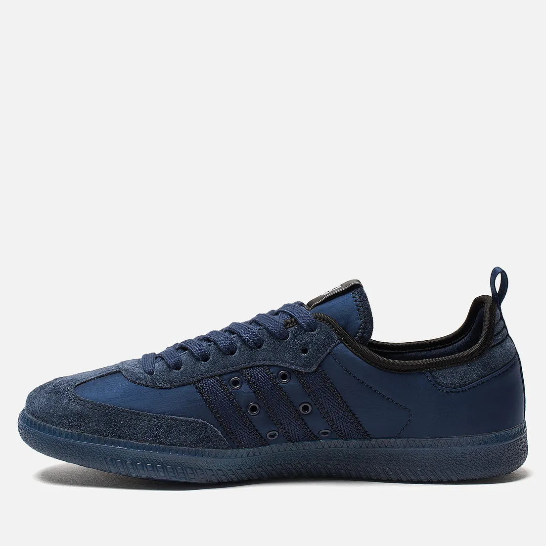 adidas Originals Кроссовки x C.P. Company Samba