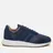 adidas Consortium