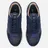 adidas Consortium
