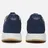 adidas Consortium