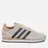 adidas Consortium