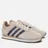 adidas Consortium