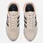 adidas Consortium