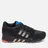 adidas Consortium