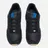 adidas Consortium