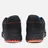 adidas Consortium