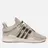 adidas Consortium