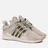 adidas Consortium