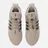 adidas Consortium