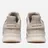adidas Consortium