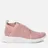 adidas Consortium