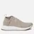adidas Consortium