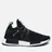 adidas Consortium