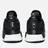 adidas Consortium