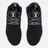 adidas Consortium
