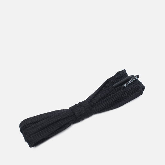 Кроссовки adidas Consortium x mastermind JAPAN NMD XR1 Statement Injection Pack Black/White