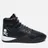 adidas Consortium