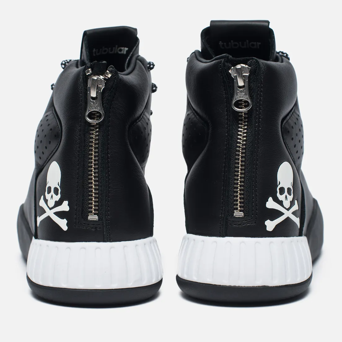 adidas Consortium Кроссовки x mastermind JAPAN Tubular Instinct Statement Injection Pack