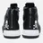adidas Consortium