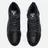 adidas Consortium