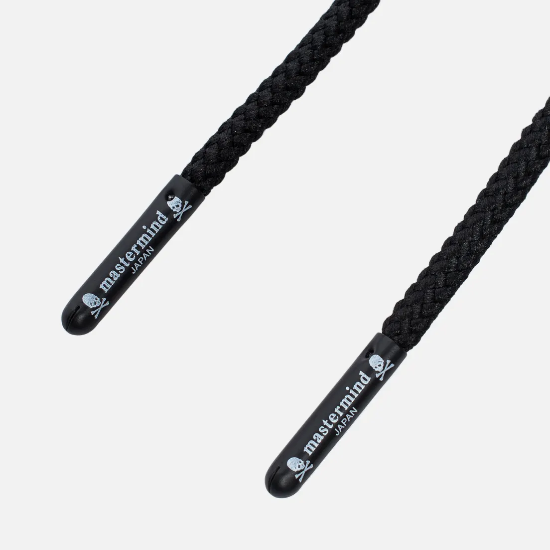 adidas Consortium Кроссовки x mastermind JAPAN Tubular Instinct Statement Injection Pack