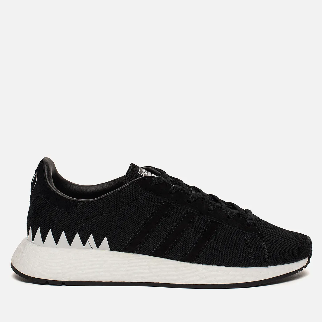 adidas Originals Мужские кроссовки x Neighborhood Chop Shop