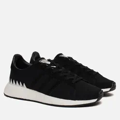 adidas Originals Мужские кроссовки x Neighborhood Chop Shop