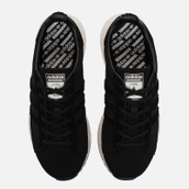 adidas chop chop
