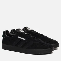 adidas Originals Мужские кроссовки x Neighborhood Gazelle Super