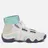 adidas Consortium