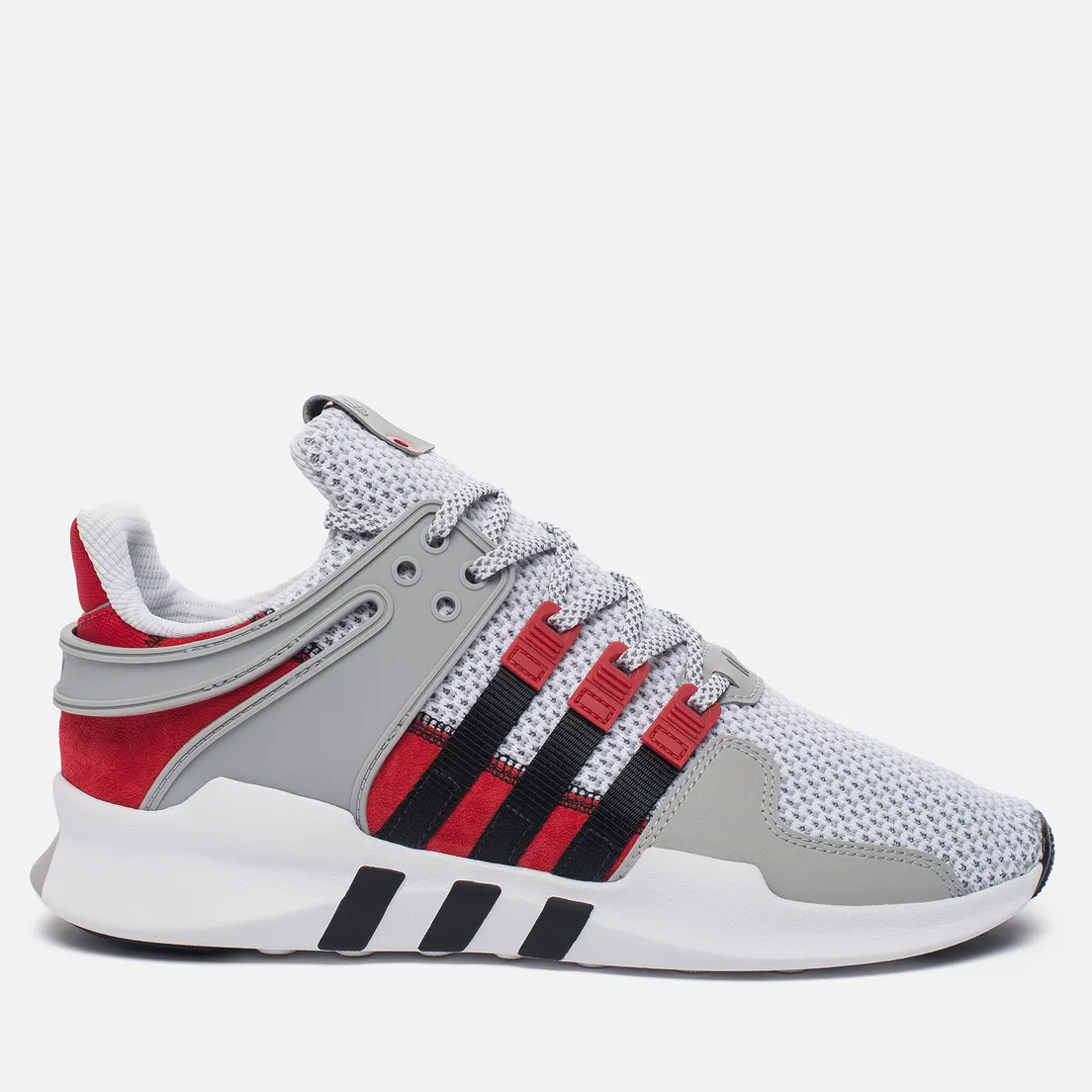 adidas Consortium Мужские кроссовки x Overkill EQT Support ADV