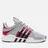 adidas Consortium