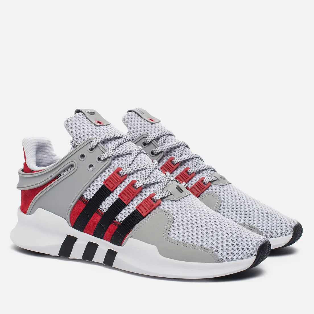 adidas Consortium Мужские кроссовки x Overkill EQT Support ADV